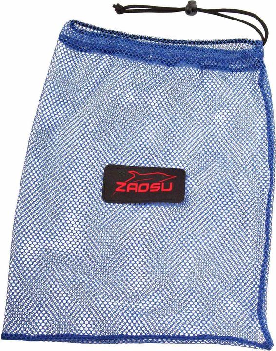 Produktbild Zaosu Pull String Zugseil