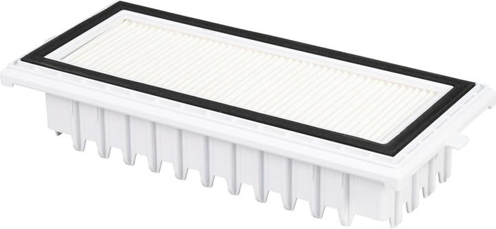 Produktbild Makita HEPA Filterelement