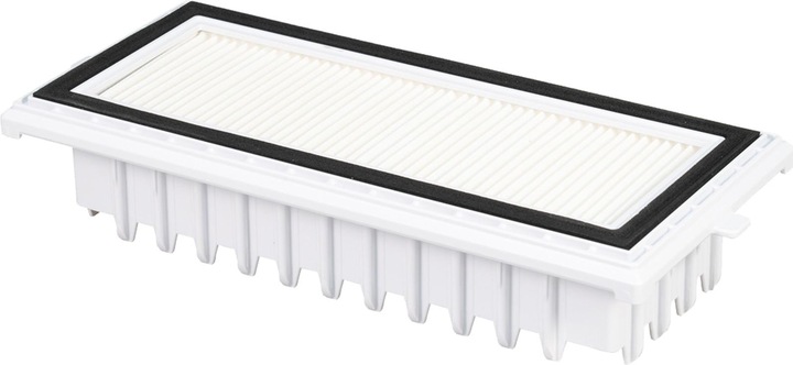 Actual product image Makita HEPA filter element