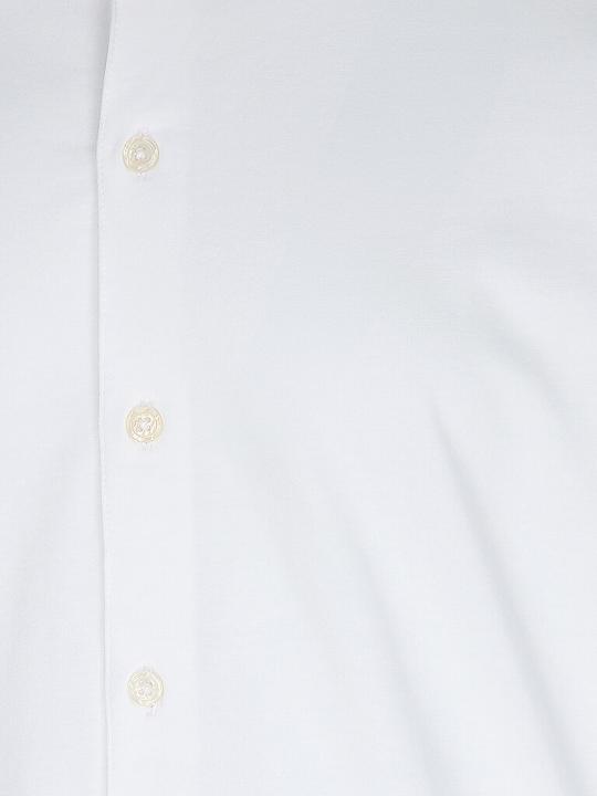 Immagine prodotto Drykorn ZED 10 (XXL)