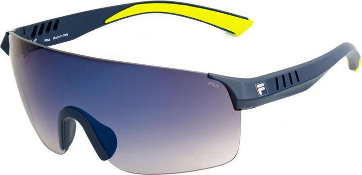 Produktbild FILA MOD. SF9380 997SFB