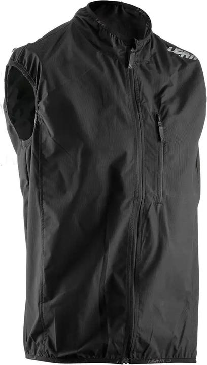 Actual product image Leatt RaceVest Lite Vest (S)