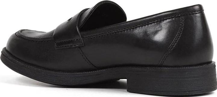 Image du produit Geox meisjes J AGATA D MOCCASINS (35)