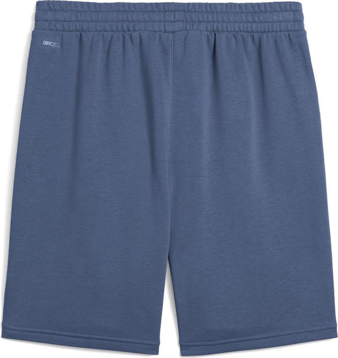 Actual product image Puma M TAD ESSENTIALS 8" Knit Short (3XL)