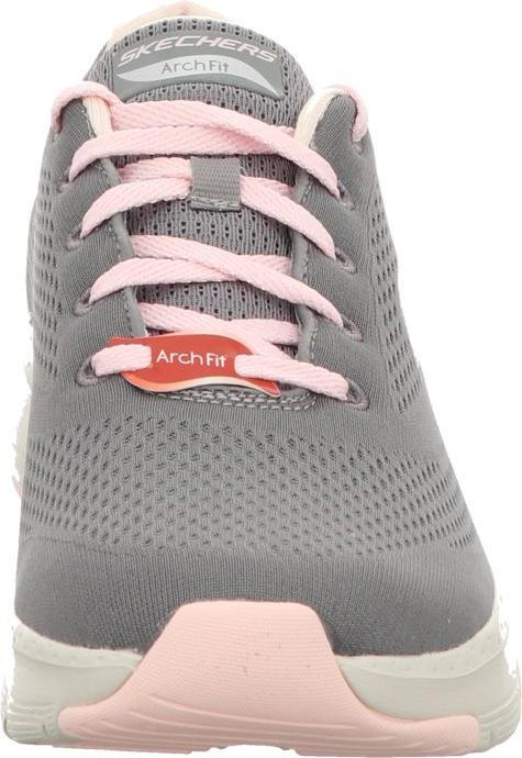 Produktbild Skechers Sneaker (36)