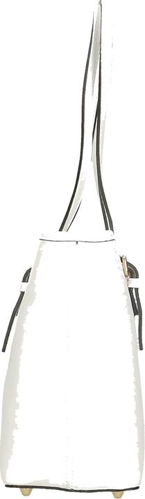 Actual product image Gave Lux Shoulder bag