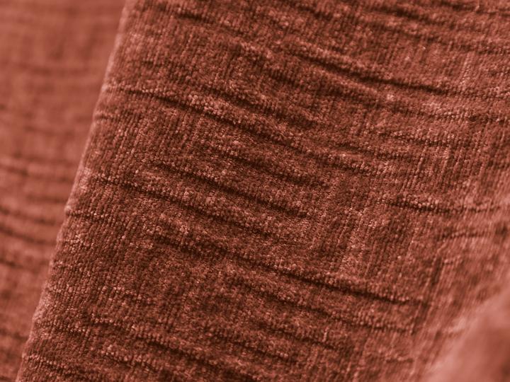 Immagine prodotto Micadoni Kaelle (Divani componibili)