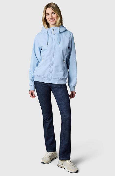 Actual product image Ragwear Oggie (XL)