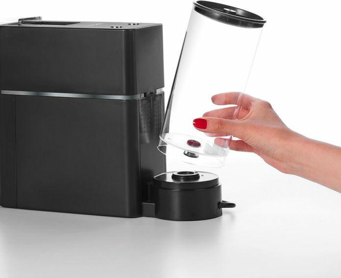 Productafbeelding Polti S15B (E.S.E.)