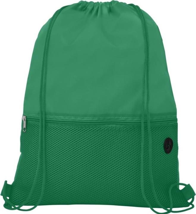 Produktbild Bullet Turnbeutel Oriole Netzmaterial