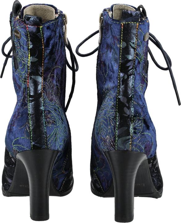 Image du produit Laura Vita Stiefelette (37)
