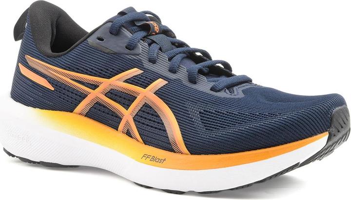 Produktbild ASICS Performance GT-1000 (46)