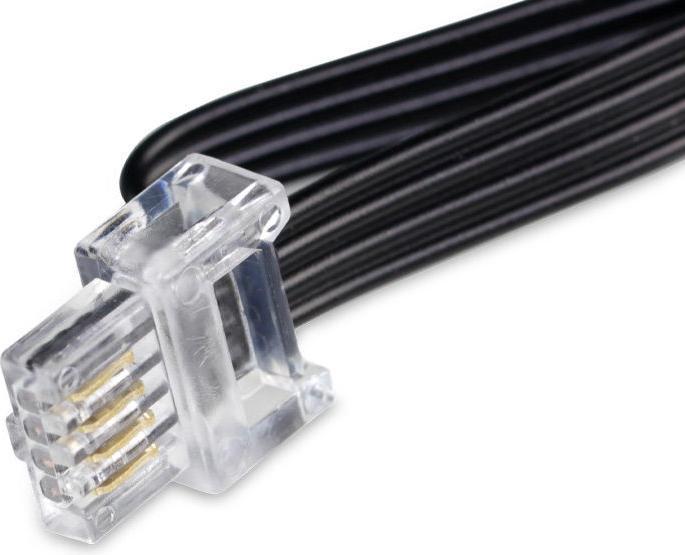 Image du produit Cada L-Motor Pro