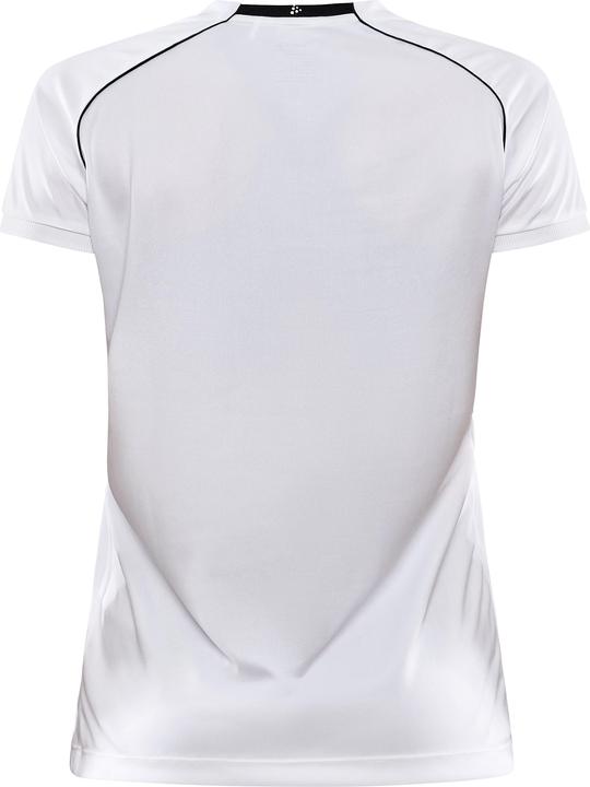 Produktbild Craft Progress 2.0 Solid Jersey W (L)