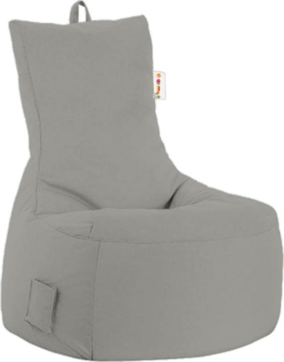 Actual product image Atelier del Sofa Casey