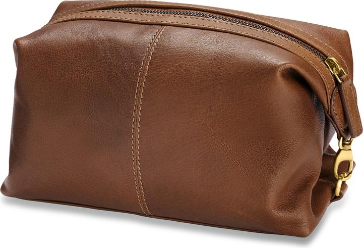 Actual product image Trendhim Haines