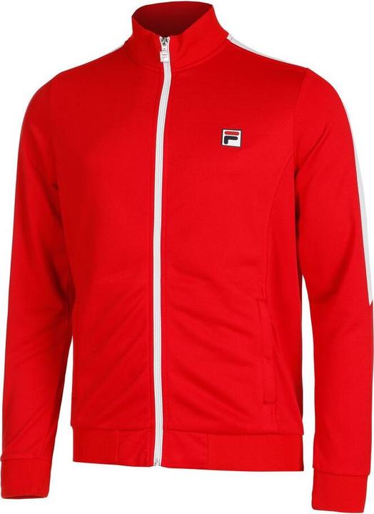 Produktbild FILA Trainingsanzug (S)