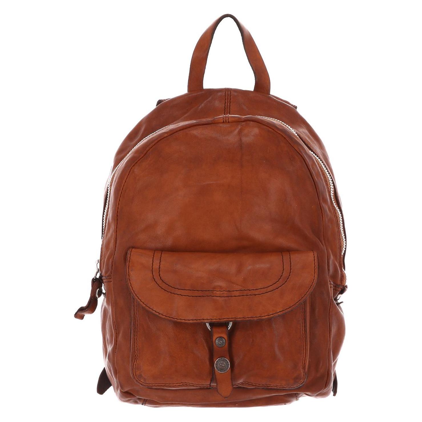 Campomaggi, Rucksack