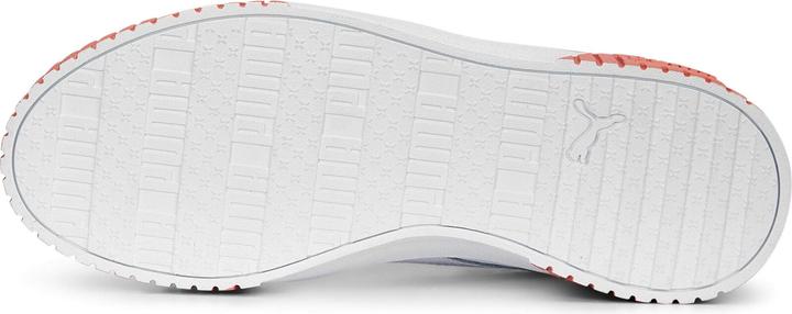 Immagine prodotto Puma Carina 2.0 (41)