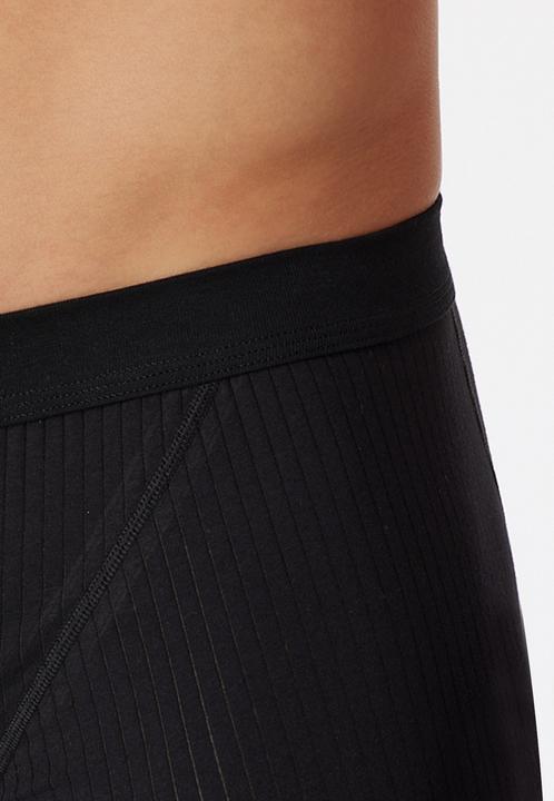 Produktbild Schiesser Multipack 2PACK Shorts (4, 2er Pack)