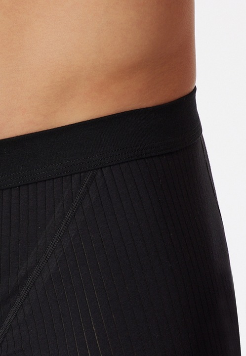 Immagine prodotto Schiesser Pantaloncini Multipack 2PACK (4, Confezione da 2)