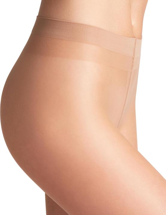 Produktbild Falke Lunelle 08 TI (8DEN, 38 - 40)