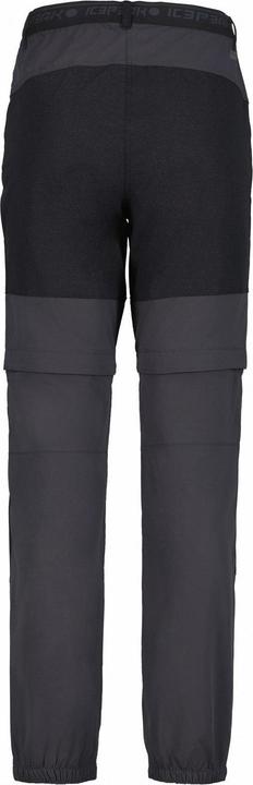 Actual product image Icepeak Bradley (44)