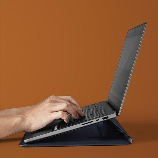 Produktbild Uniq Oslo (14", Universal)