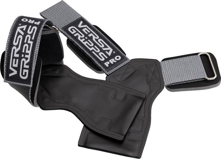 Actual product image Versa Gripps Pro