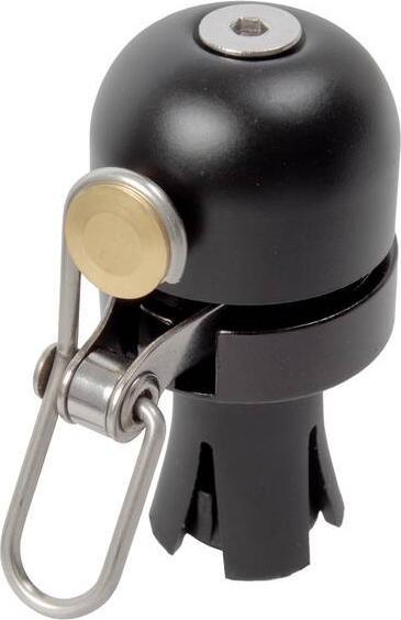 M-Wave Mini-Glocke Bella DBX