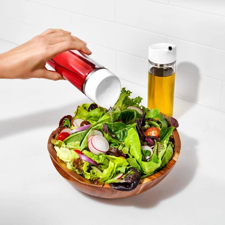 Produktbild OXO Oelausgiesser (355 ml)
