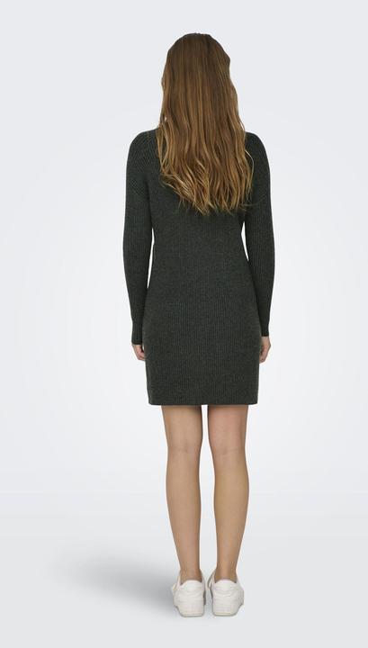 Produktbild Only ONLFIA Kurzes Kleid Strickkleid (L)