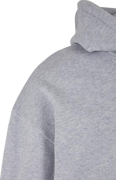 Actual product image Urban Classics Ultra Heavy Hoody - 19377 (L)