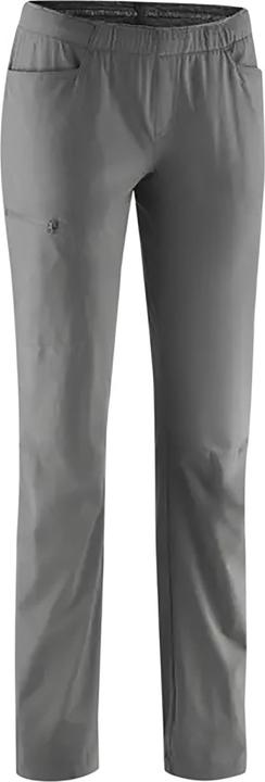 Produktbild Edelrid Women's Radar Pants (M)