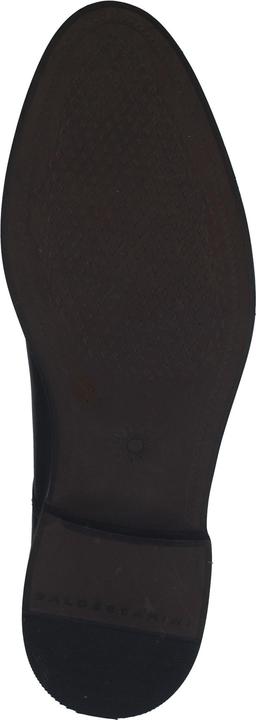 Image du produit Baldessarini Samuel Calf - 62595 (46)