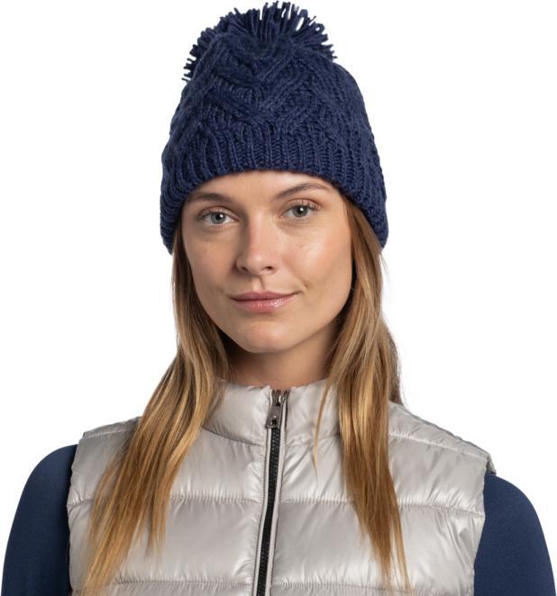 Produktbild Buff K&P Hat Caryn Midnight