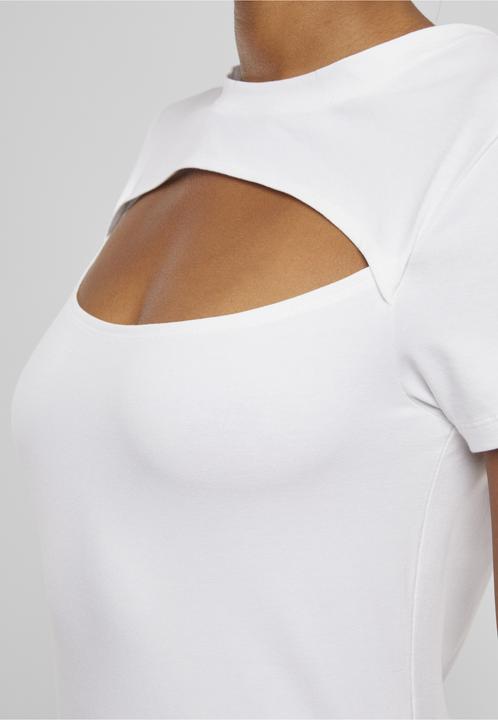 Produktbild Urban Classics Cut Out (M)