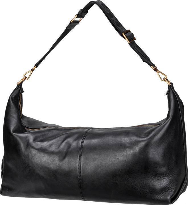 Immagine prodotto Liebeskind Berlin Hobo PARIS