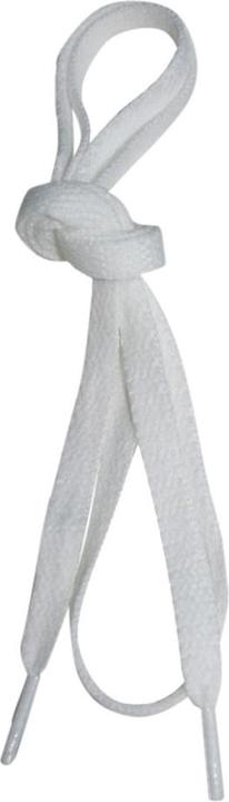 Immagine prodotto Precision Schnürsenkel (100 cm)