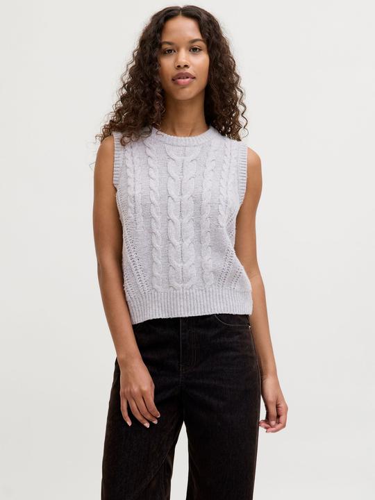 Actual product image JJXX JXJOSIE Weste Weste (S)