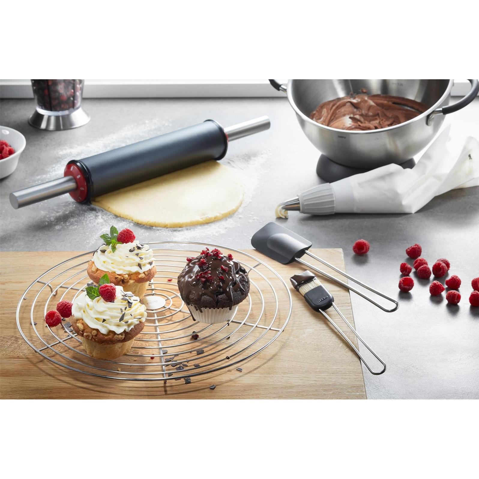 Thumbnail - GEFU Decore, Spritzbeutel