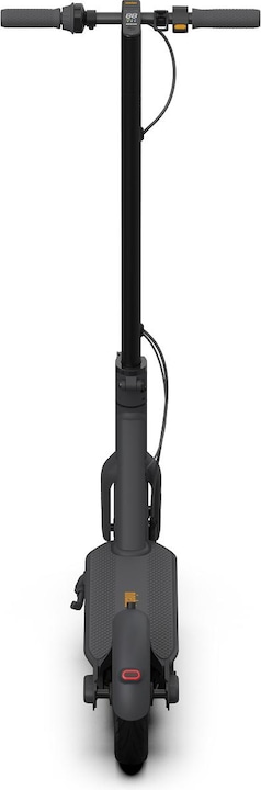 Produktbild Segway-Ninebot KickScooter MAX G30 (25 km/h, 65 km, 350 W)