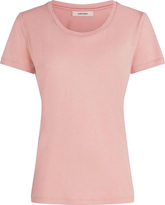 Actual product image Icebreaker Merino Tech Lite Uni (M)