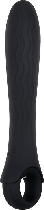 Produktbild Evolved Power House Vibrator Schwarz