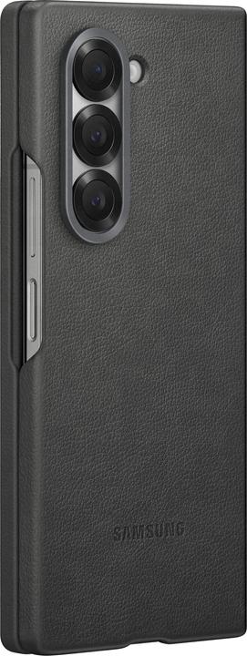 Produktbild Samsung Cover (Samsung Galaxy Z Fold6)