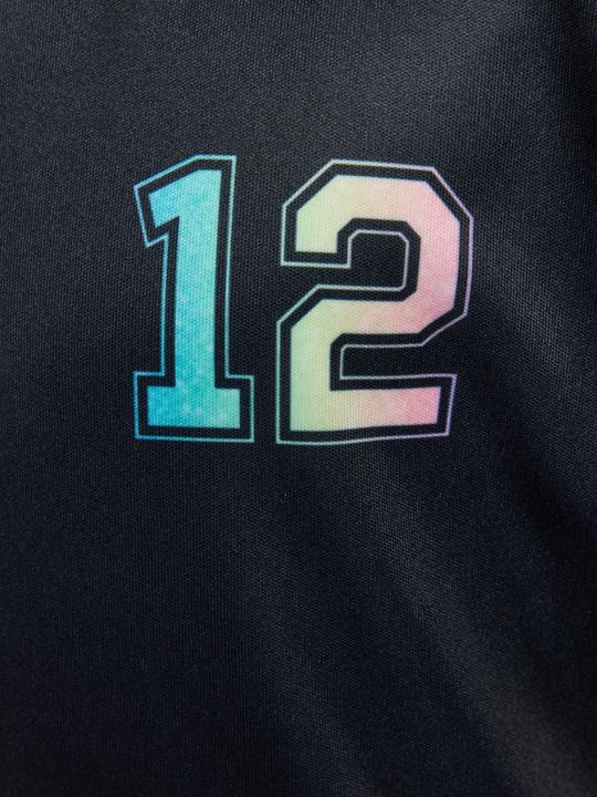 Produktbild hummel hmlSHIMMER SET (164)