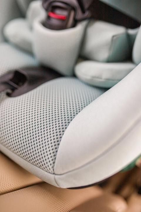 Produktbild Avionaut Sky AirFlow Reboard Kindersitz (0-25 kg) (Reboarder)