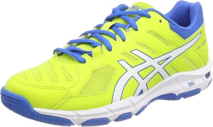 Produktbild ASICS Performance Gel Beyond 5 (46.5)