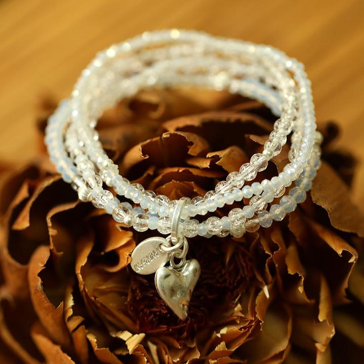 Immagine prodotto Andreani Rimorchio (Argento)