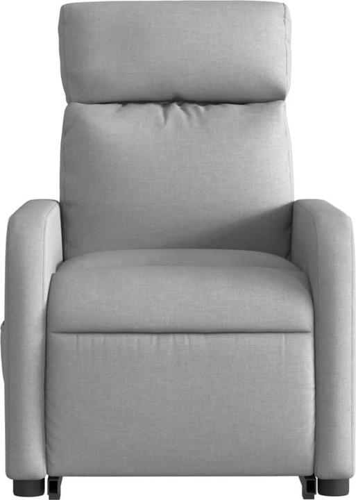 Produktbild vidaXL Relaxsessel mit Aufstehhilfe